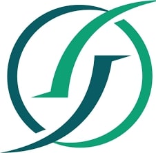 Career Plus Placement